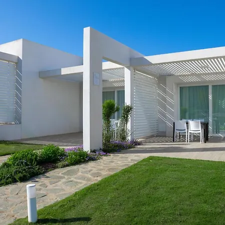 Stunning Capo Falcone Charming 1 Bedroom Prem Sleeps 4 Child Apartment *
