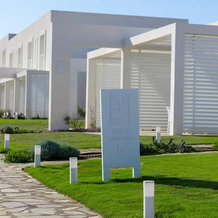 Apartment Stunning Capo Falcone Charming 1 Bedroom Prem Sleeps 4 Child Stintino