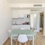 Stunning Capo Falcone Charming 1 Bedroom Prem Sleeps 4 And Child * Stintino