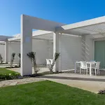 Stunning Capo Falcone Charming 1 Bedroom Prem Sleeps 4 And Child Apartamento Stintino