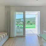 Stunning Capo Falcone Charming 1 Bedroom Prem Sleeps 4 And Child Apartamento