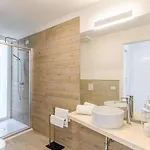 Stunning Capo Falcone Charming 1 Bedroom Prem Sleeps 4 And Child Apartamento Stintino