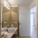 Apartamento Stunning Capo Falcone Charming 1 Bedroom Prem Sleeps 4 And Child