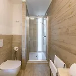 Stunning Capo Falcone Charming 1 Bedroom Prem Sleeps 4 And Child Apartamento *