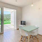 Apartamento Stunning Capo Falcone Charming 1 Bedroom Prem Sleeps 4 And Child