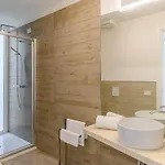 Stunning Capo Falcone Charming 1 Bedroom Prem Sleeps 4 And Child * Stintino