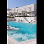 Stunning Capo Falcone Charming 1 Bedroom Prem Sleeps 4 And Child *