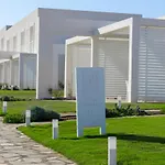 Apartamento Stunning Capo Falcone Charming 1 Bedroom Prem Sleeps 4 And Child Stintino