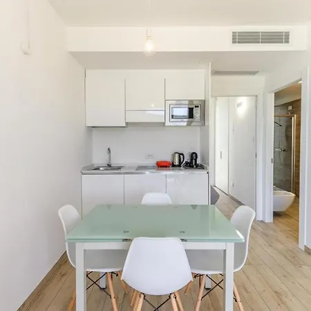 Stunning Capo Falcone Charming 1 Bedroom Prem Sleeps 4 And Child * Stintino