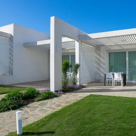 Stunning Capo Falcone Charming 1 Bedroom Prem Sleeps 4 And Child Apartamento *