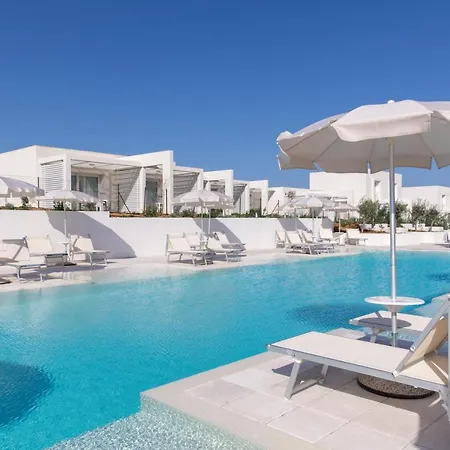Stunning Capo Falcone Charming 1 Bedroom Prem Sleeps 4 And Child * Stintino