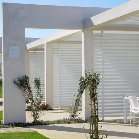 Stunning Capo Falcone Charming 1 Bedroom Prem Sleeps 4 And Child Stintino