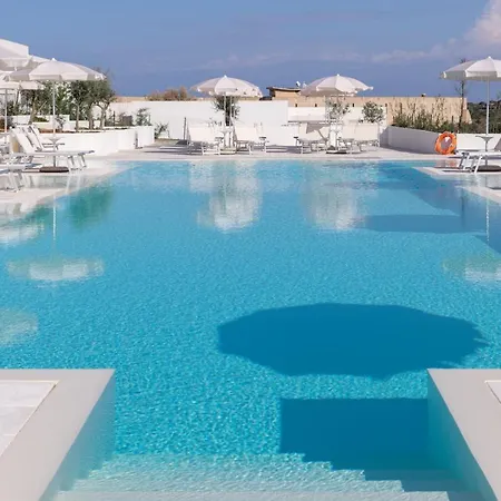 Stunning Capo Falcone Charming 1 Bedroom Prem Sleeps 4 And Child