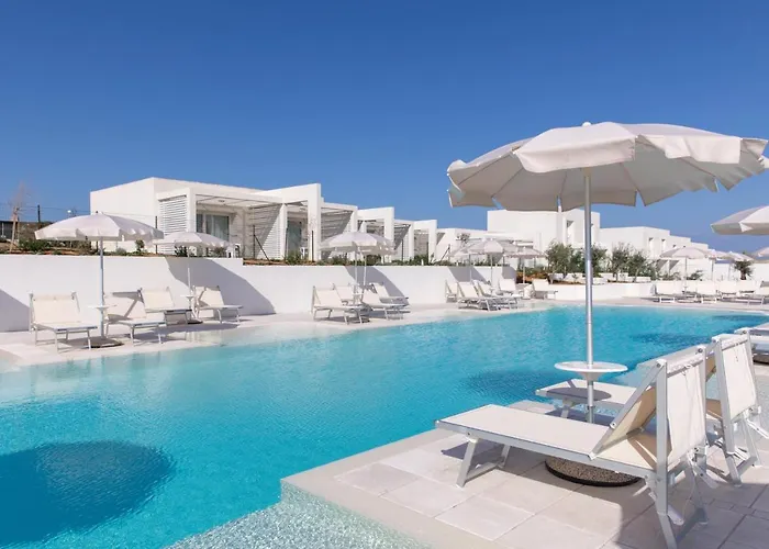 Stunning Capo Falcone Charming 1 Bedroom Prem Sleeps 4 And Child * Стинтино