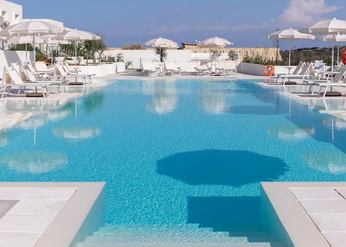 Stunning Capo Falcone Charming 1 Bedroom Prem Sleeps 4 And Child